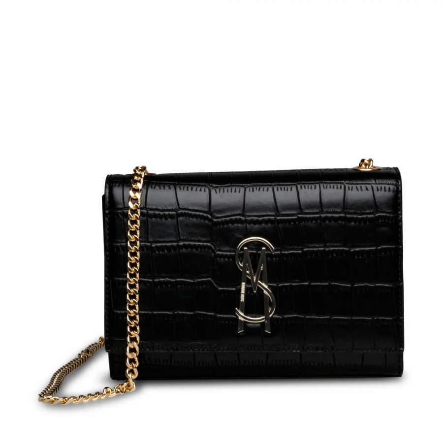 bolso-bramones-black-gold