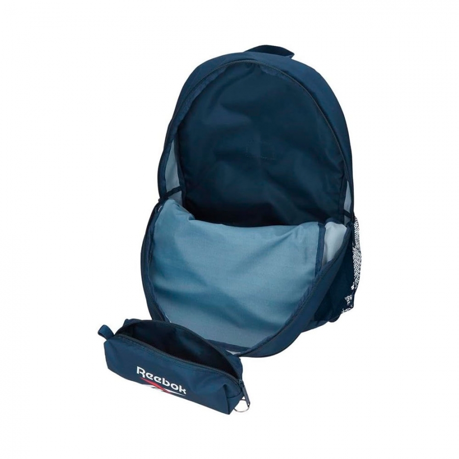 backpack-48cm-blue