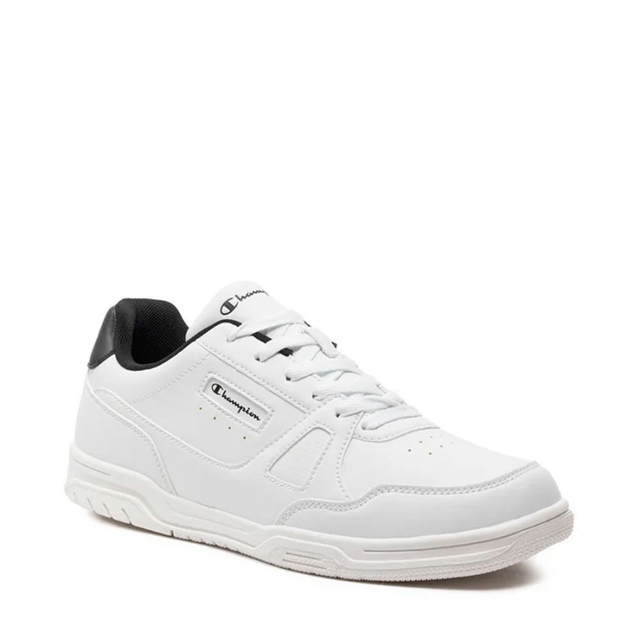 clay-86-tennisschuhe