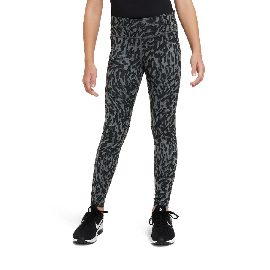 leggins-dri-fit-one-per-bambini