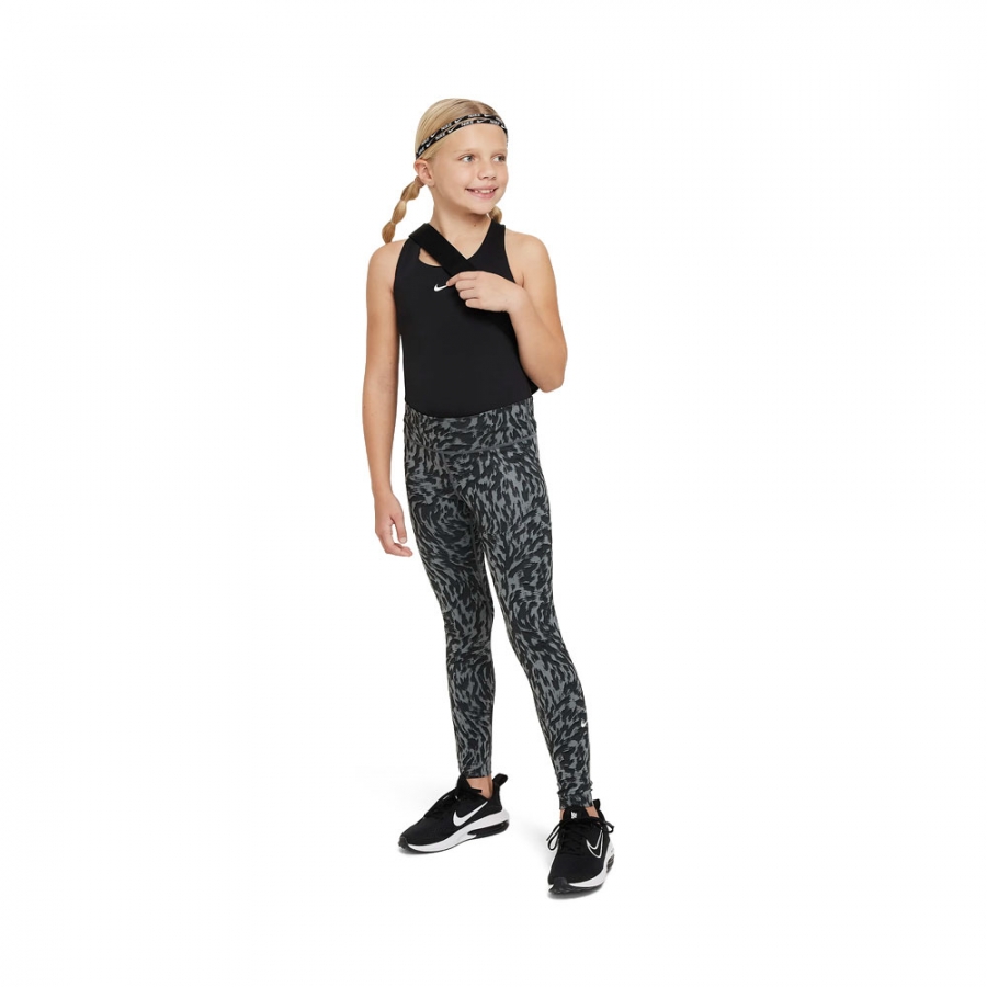 leggings-dri-fit-one-enfant