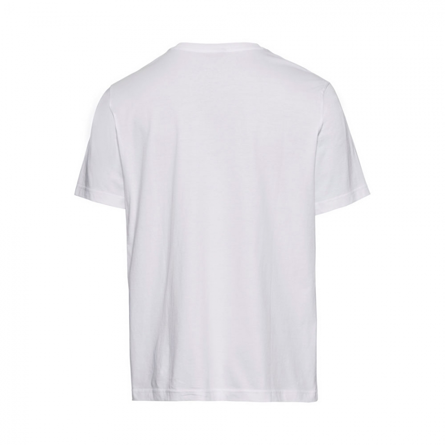 camiseta-crewneck-white