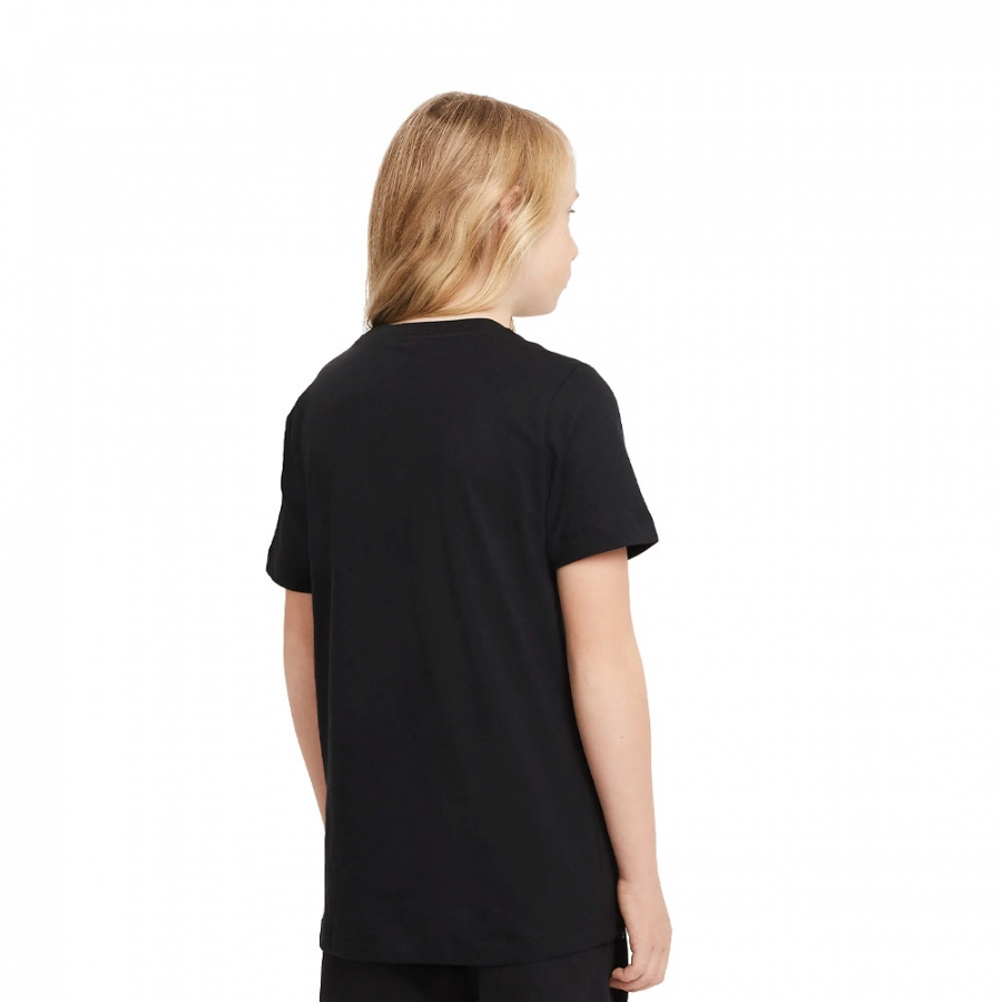 camiseta-futura-black