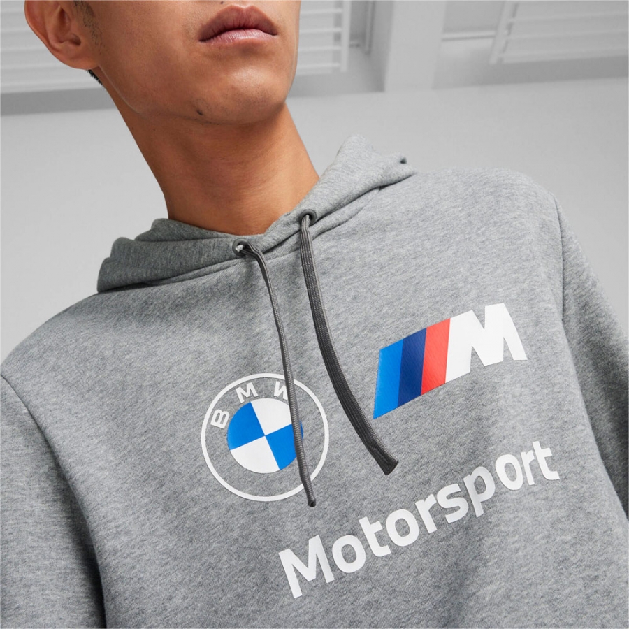 sudadera-bmw-mediu