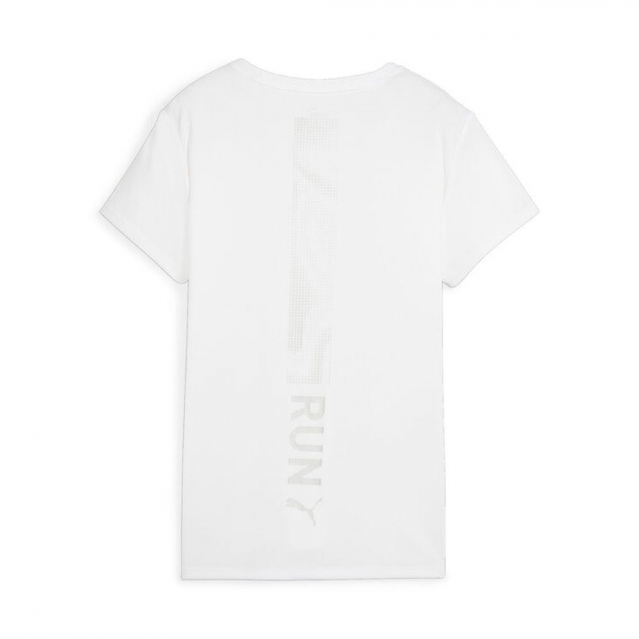 favorites-graphic-white-t-shirt