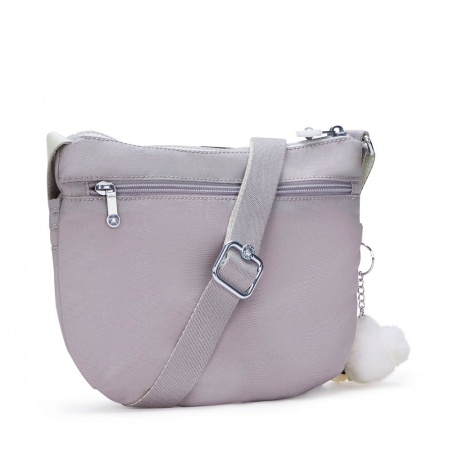 tender-crossbody-bag