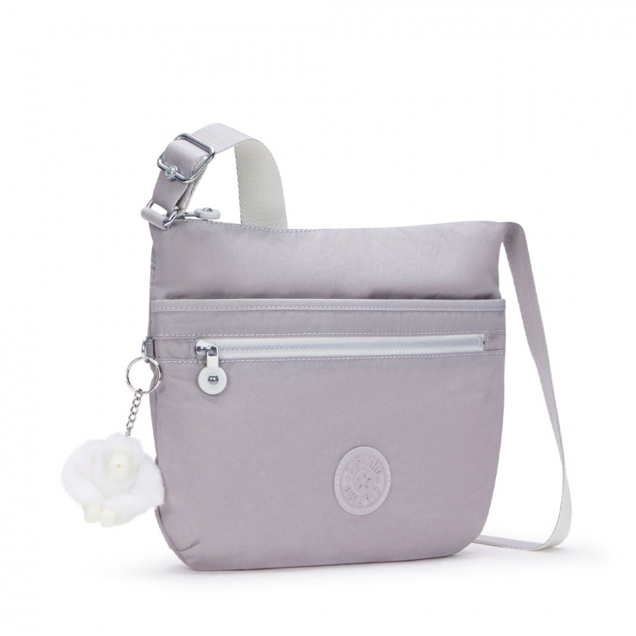 arto-tender-crossbody-bag