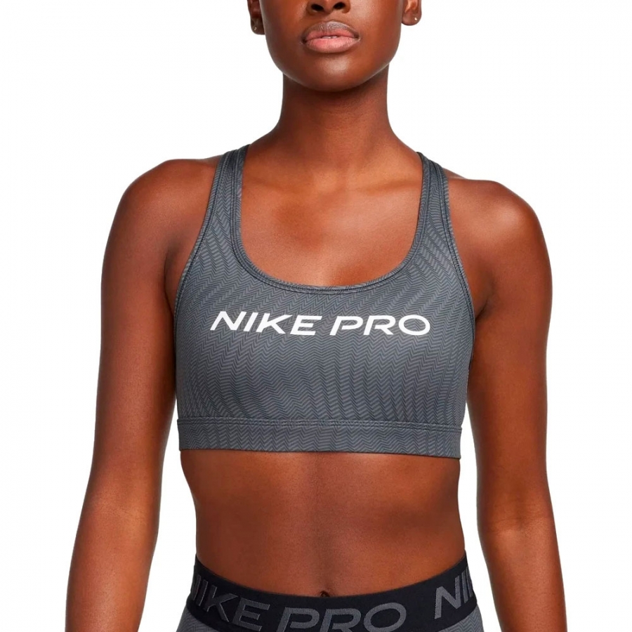 pro-swoosh-anthr-sporttop