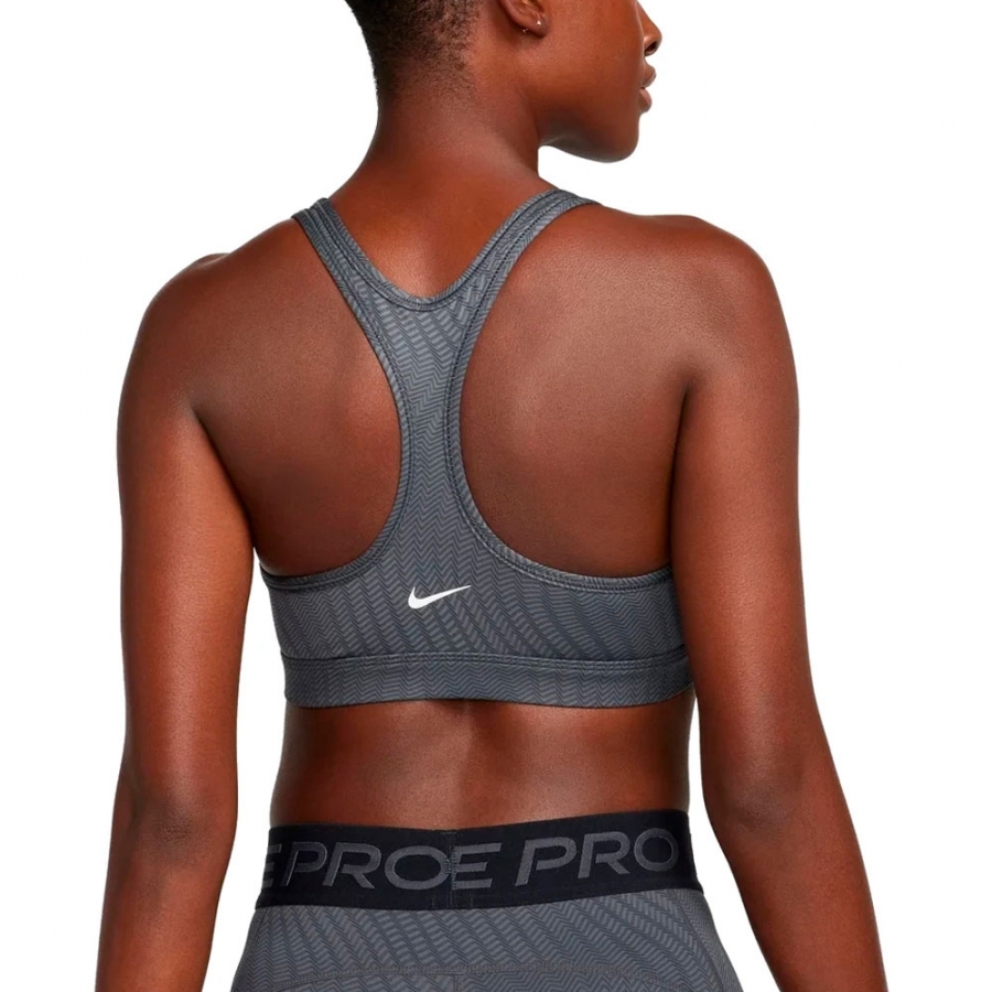 pro-swoosh-anthr-sporttop