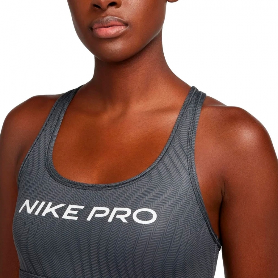 pro-swoosh-anthr-sporttop