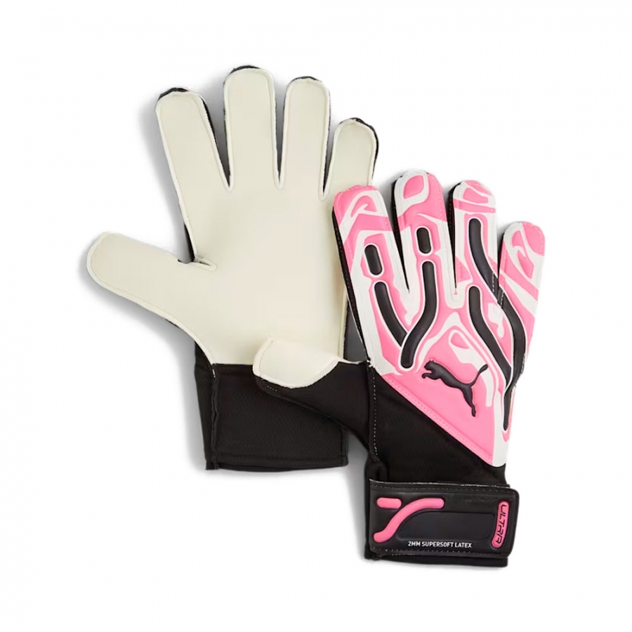 ultra-play-goalkeeper-gloves