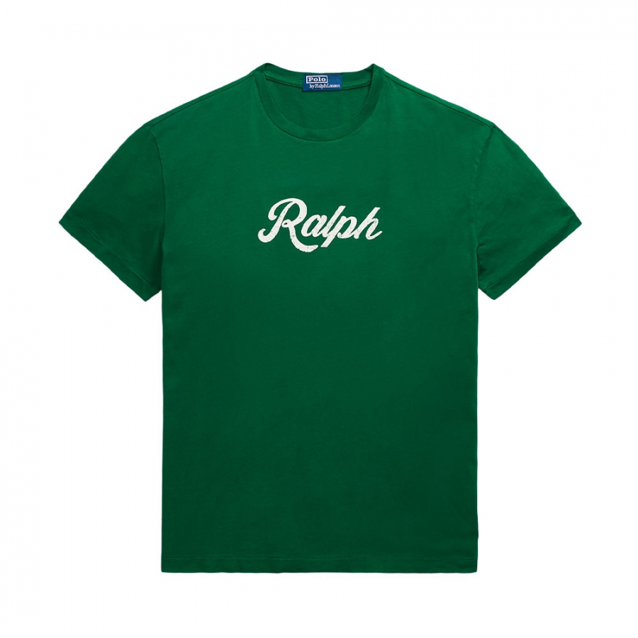 das-ralph-t-shirt