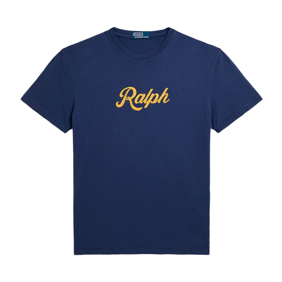 das-ralph-t-shirt