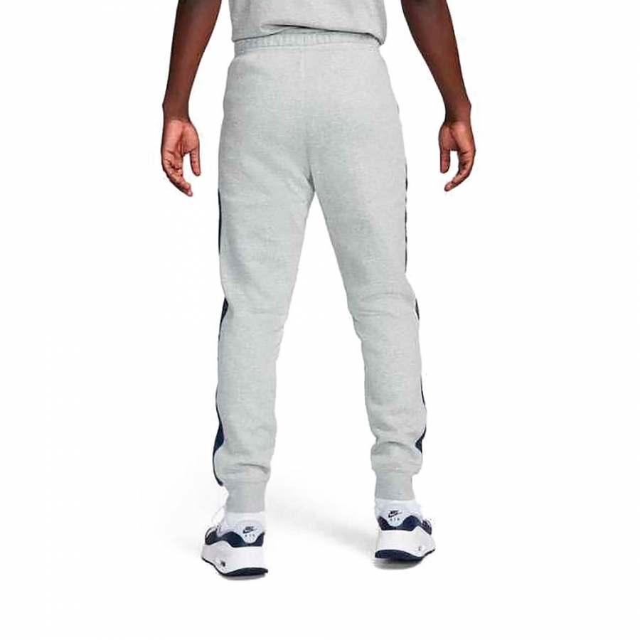 pantalon-de-sport-gris-fonce