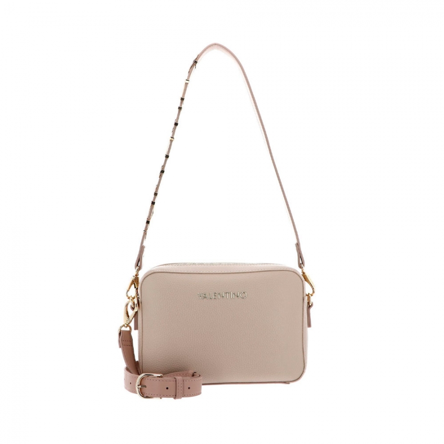 bolso-alexia-vbs5a809