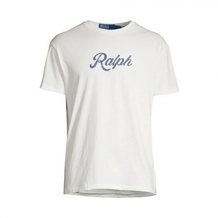 das-ralph-t-shirt