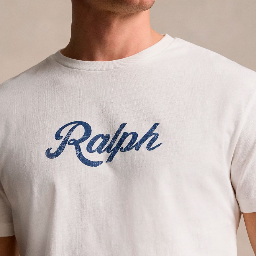 das-ralph-t-shirt