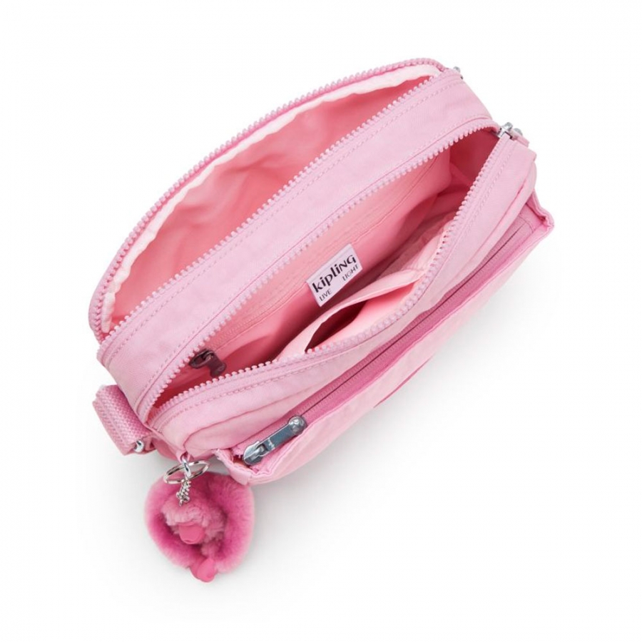 abanu-pink-crossbody-bag