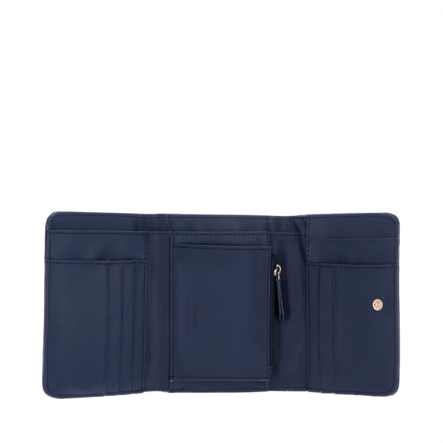 cartera-brixton-blu