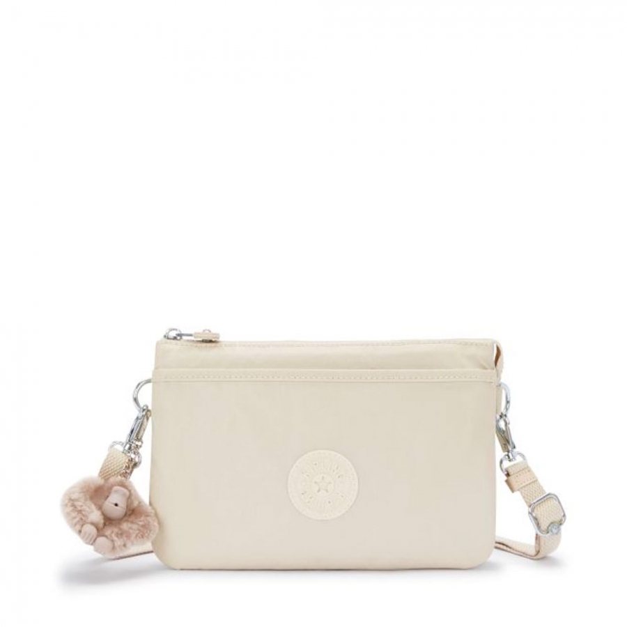 borsa-a-tracolla-riri-beige-perla