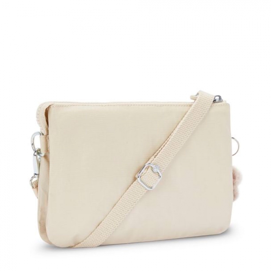 sac-bandouliere-perle-beige-riri