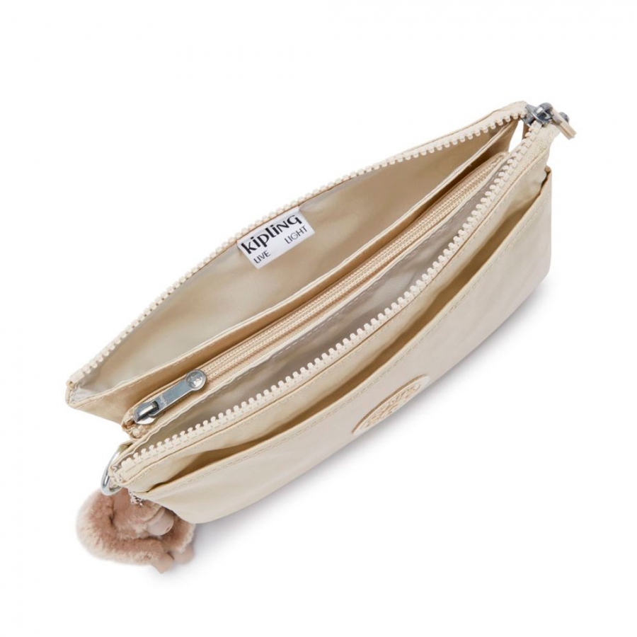 borsa-a-tracolla-riri-beige-perla