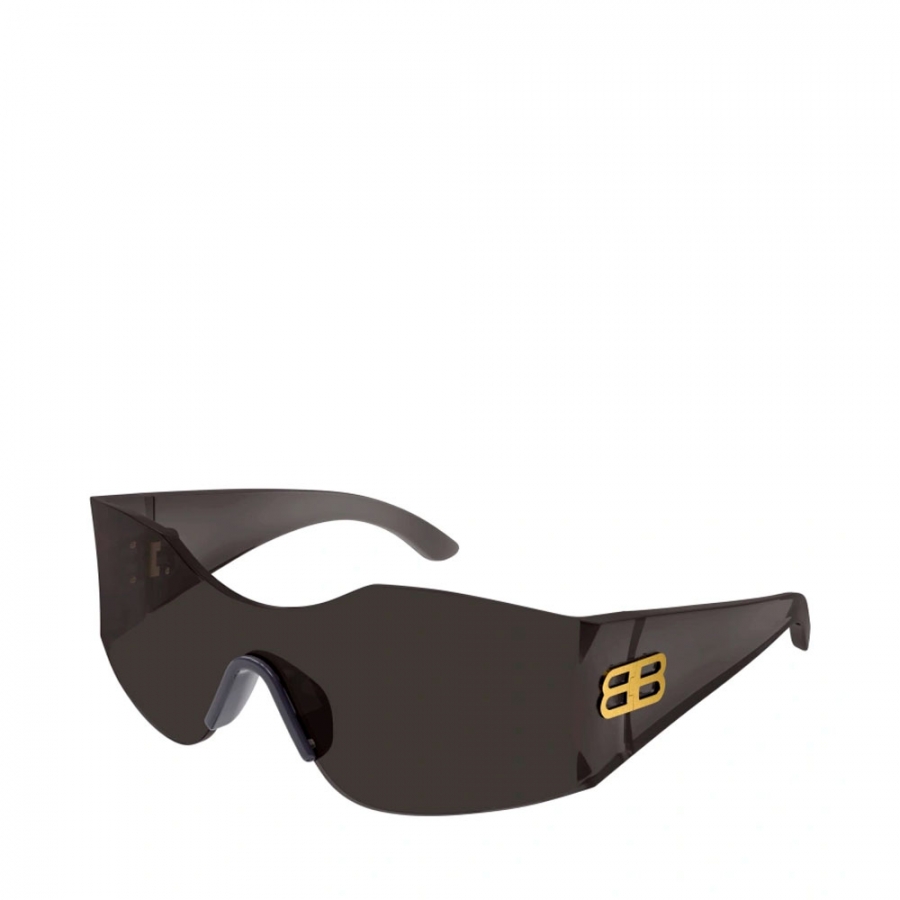 unisex-sunglasses-bb0292s-gray