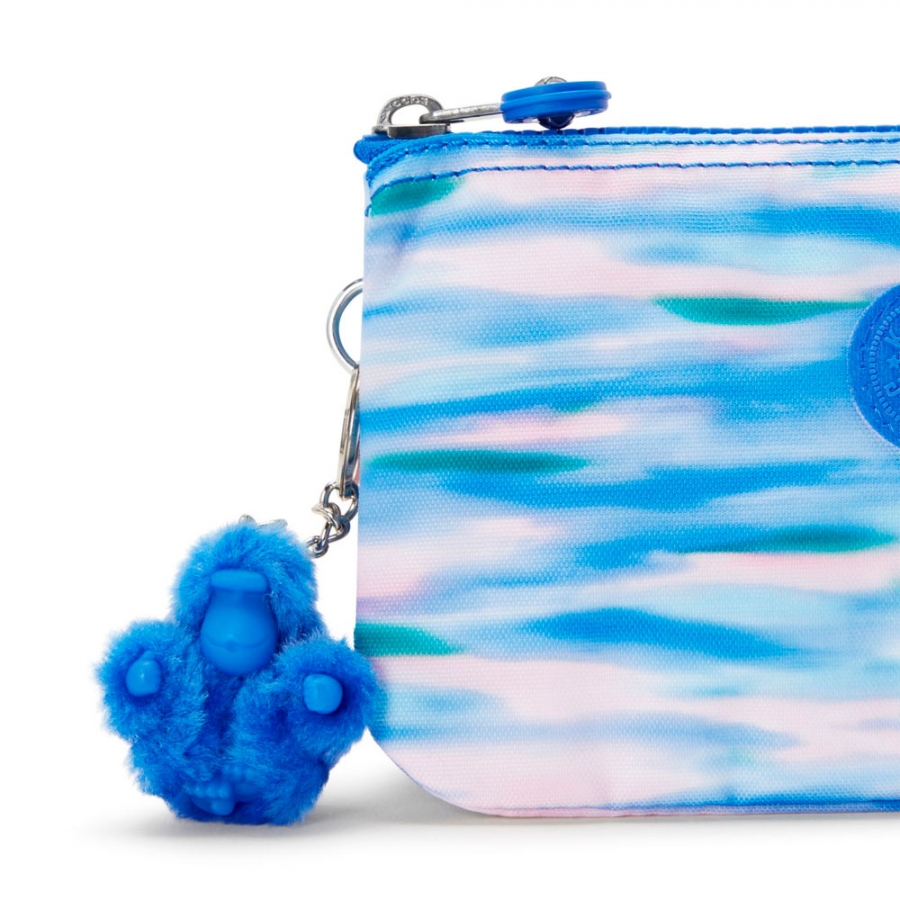 creativity-blue-bag