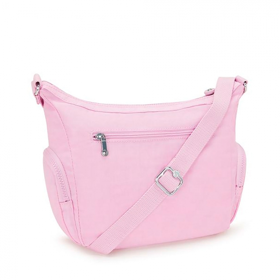 sac-bandouliere-gabbie-rose