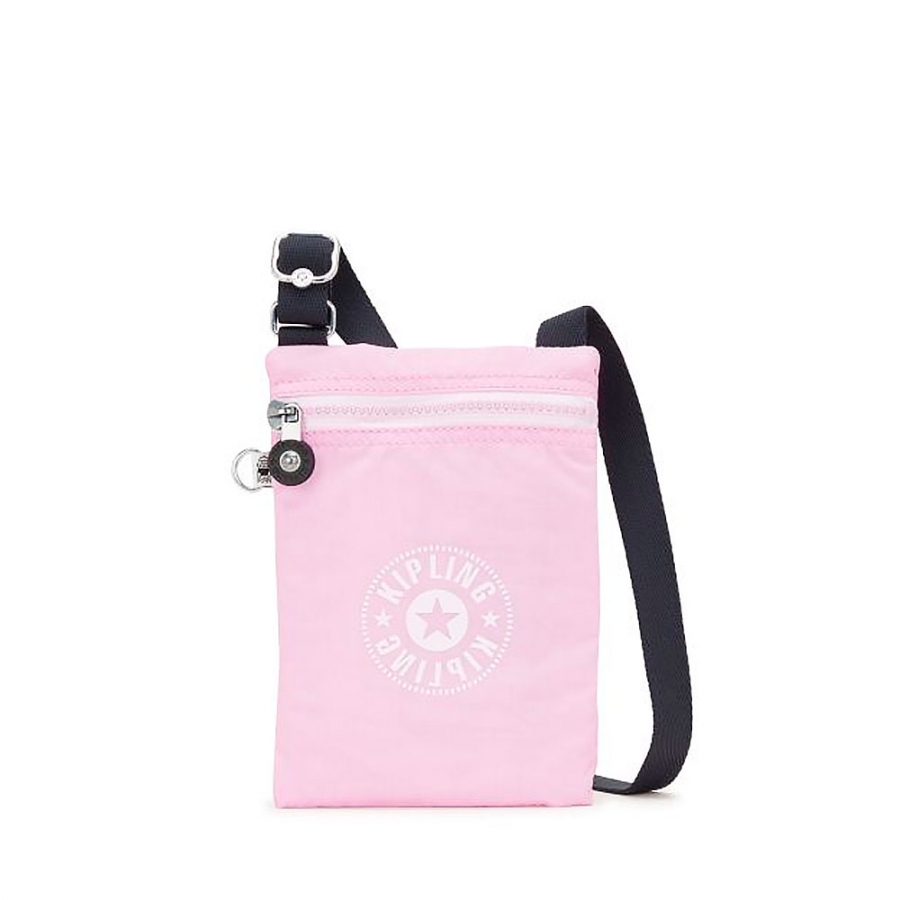 afia-lite-pink-crossbody-bag