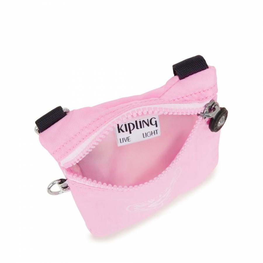 bandolera-afia-lite-pink