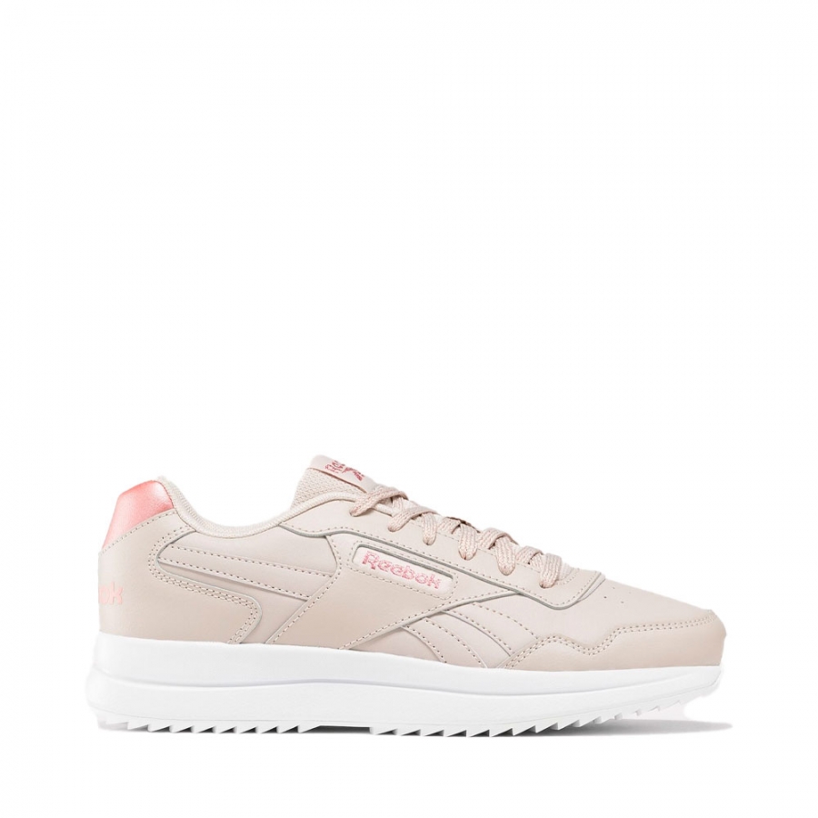 reebok-glide-sp-turnschuhe