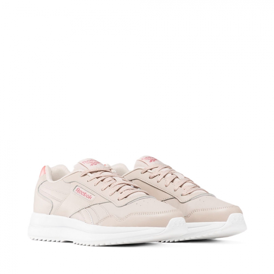 reebok-glide-sp-turnschuhe