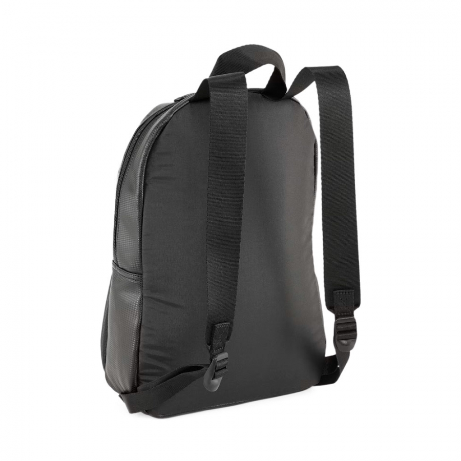 mochila-core-up-10-litros