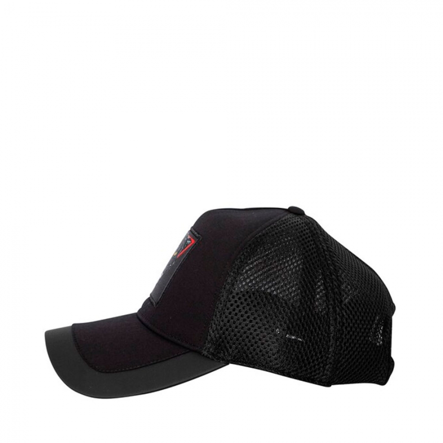 cappello-della-pantera-nera