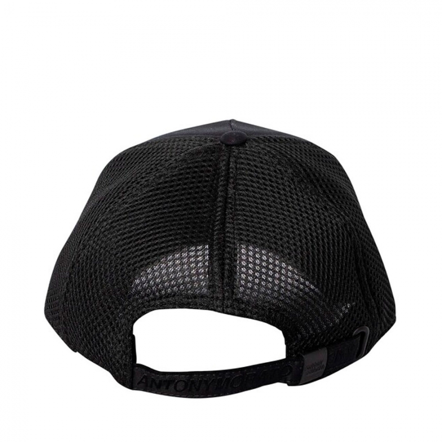 casquette-panthere-noire