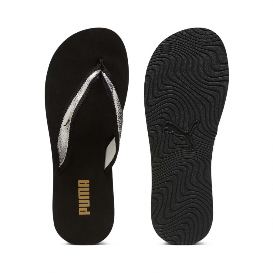 sandy-flip-damen-flip-flops