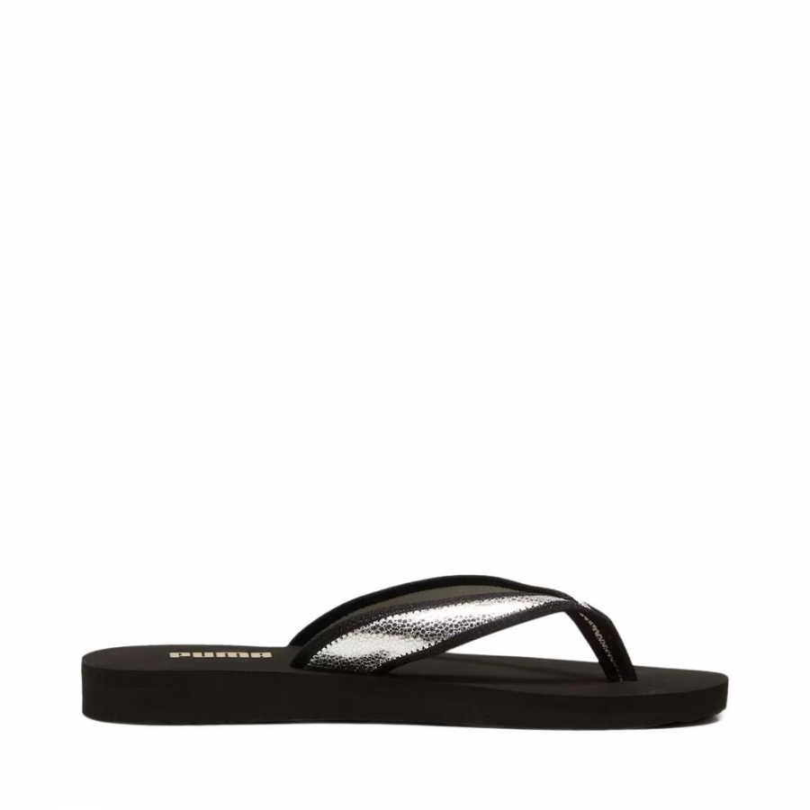 sandy-flip-damen-flip-flops