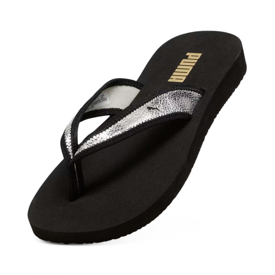 sandy-flip-women-s-flip-flops