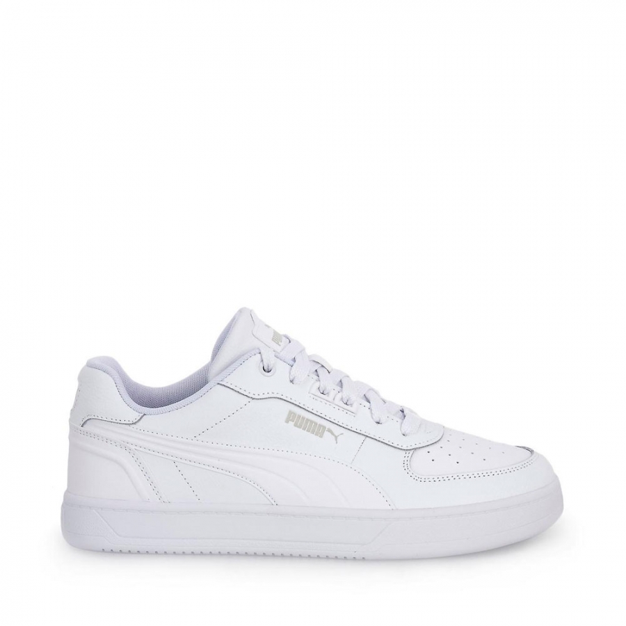 sneakers-caven-20-lux