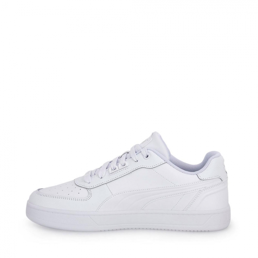 caven-20-lux-sneaker