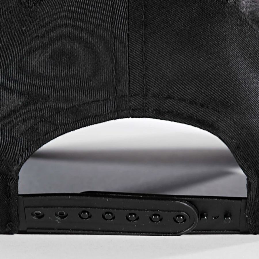 gorra-essential-n1-black