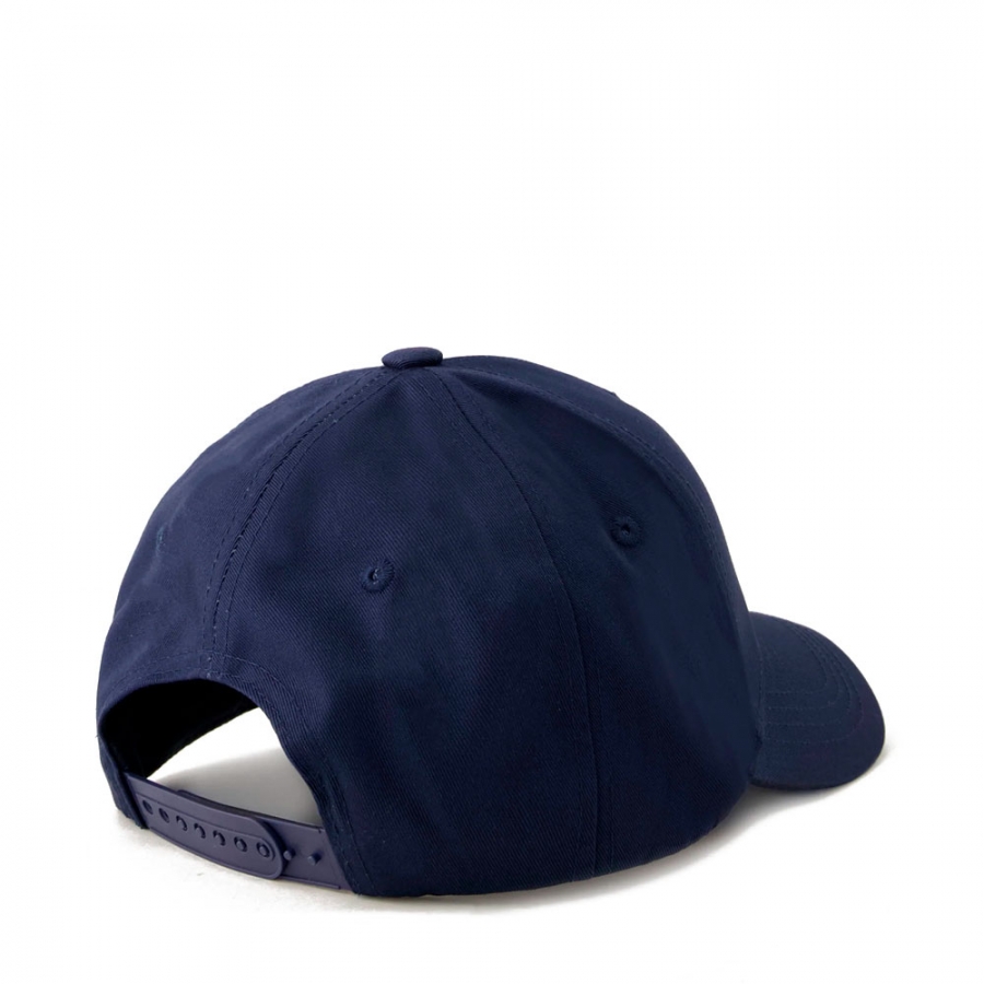 essential-n1-dress-blues-cap