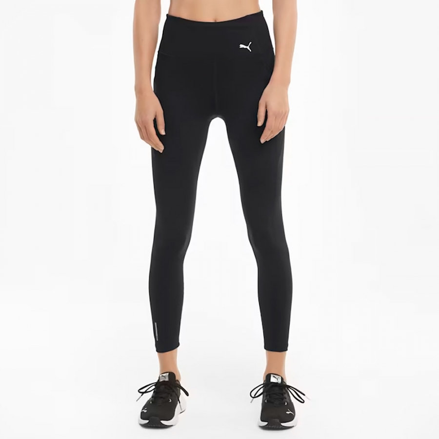 leggins-d-entrainement-taille-haute-forever