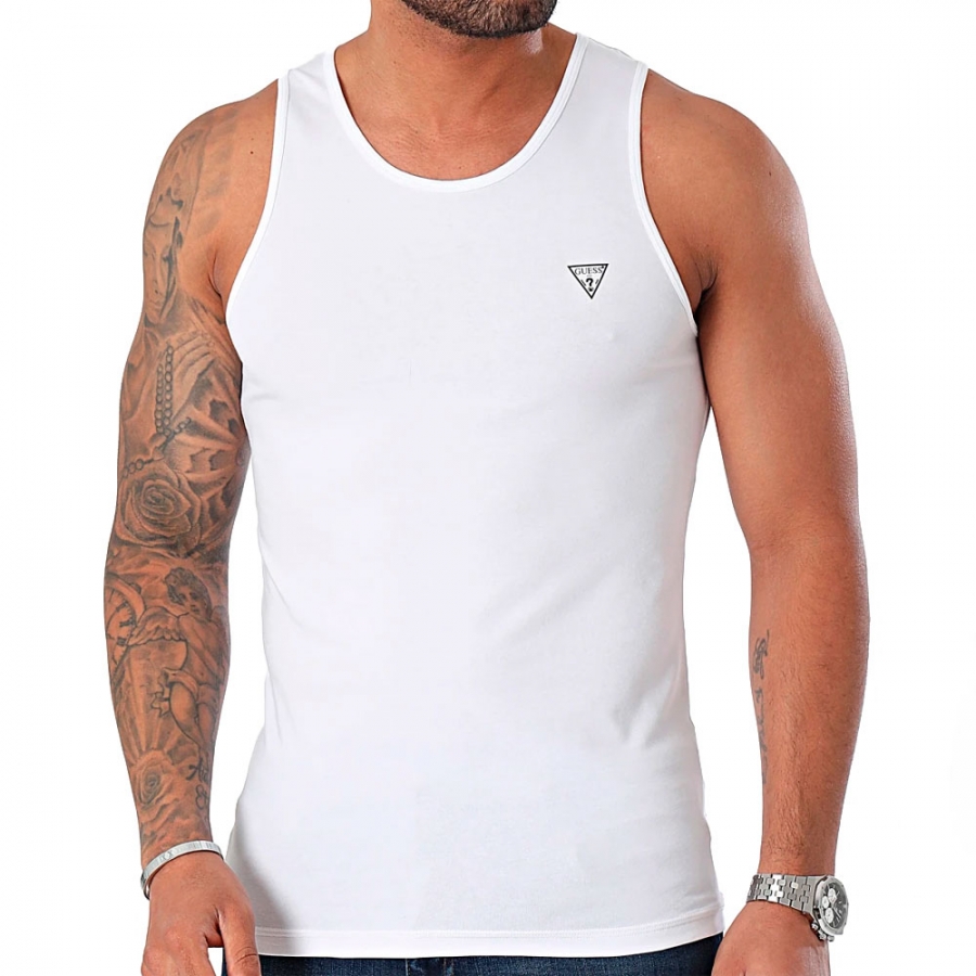 caleb-hero-tank-optic-white-tank-top