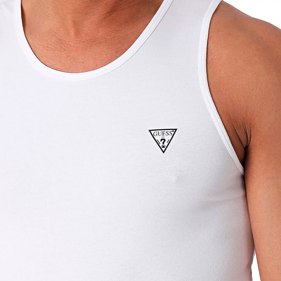 caleb-hero-tank-optic-white-tank-top