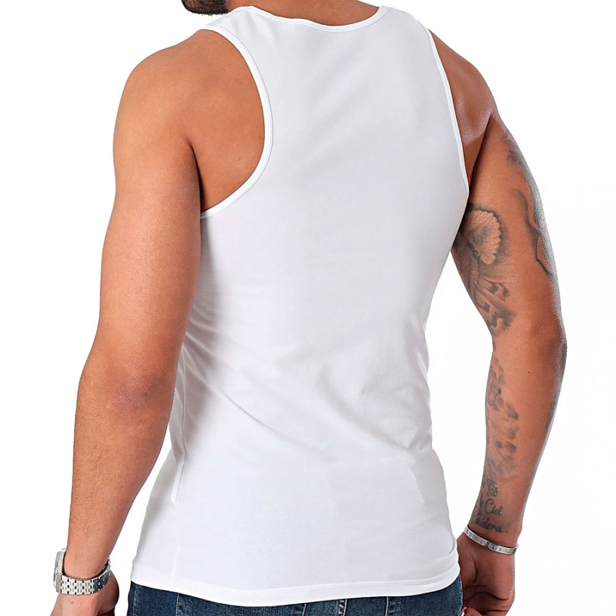 camiseta-de-tirantes-caleb-hero-tank-optic-white