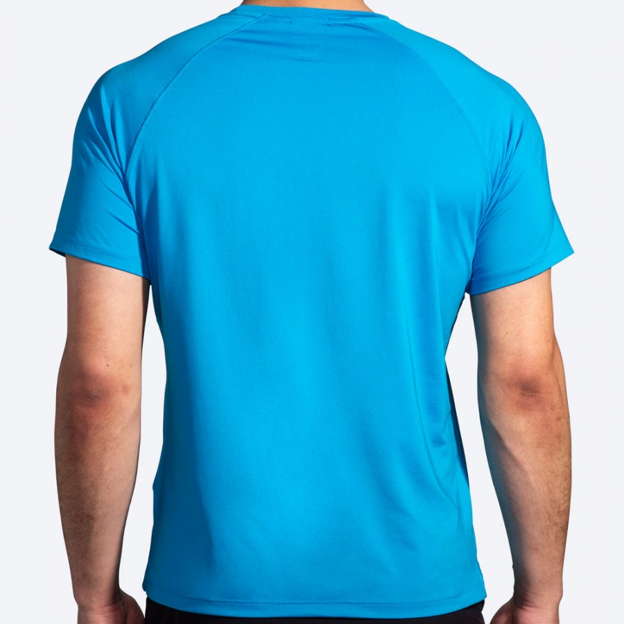 atmosphere-kurzarm-20-t-shirt