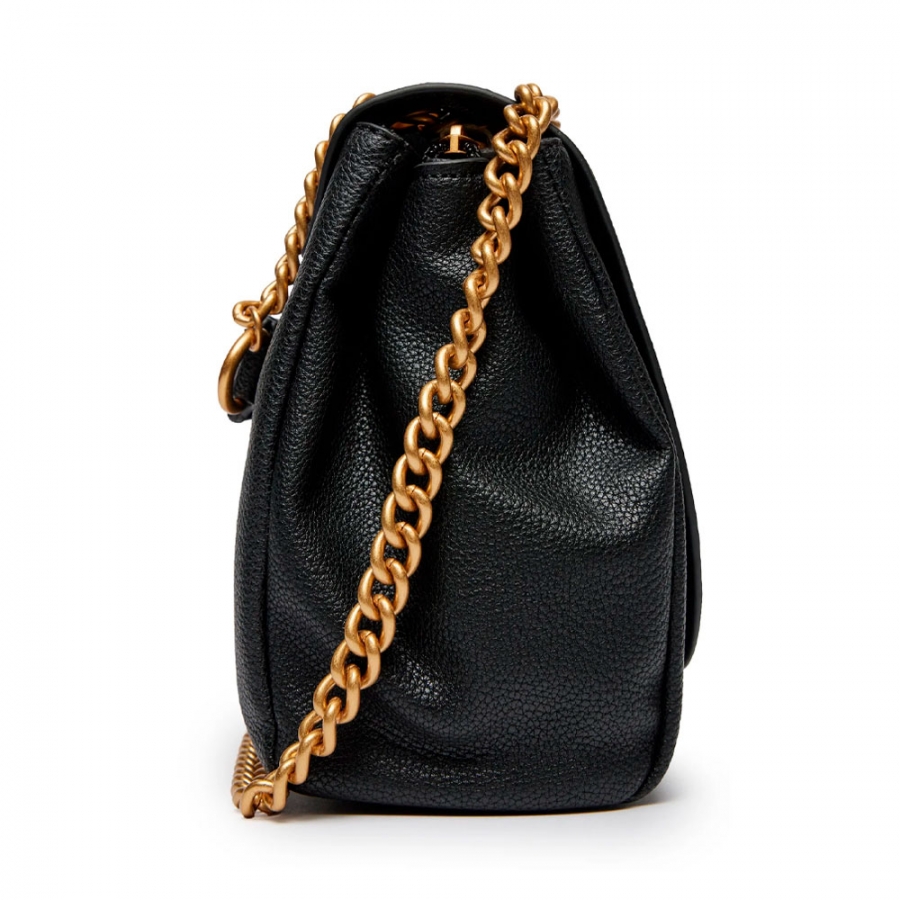 james-crossbody-bag-hwva92-22210