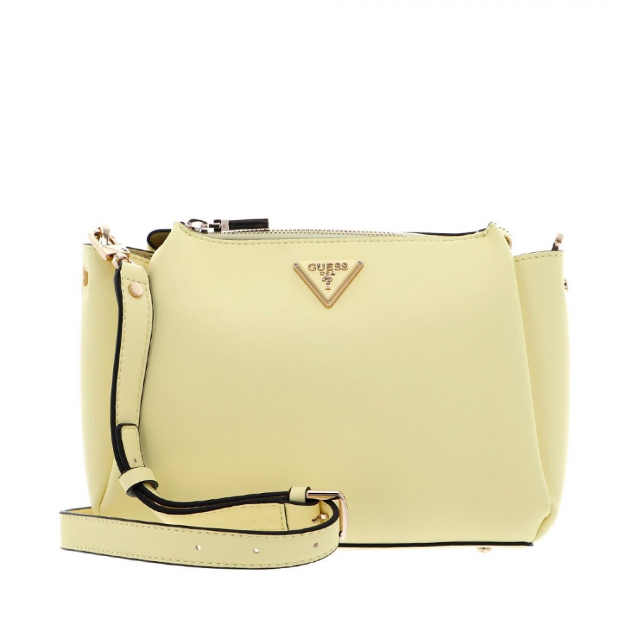 gianessa-elite-crossbody-bag-hwvg93-09120